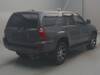 TOYOTA HILUX SURF