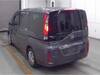 HONDA STEPWAGON