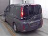 HONDA STEPWAGON
