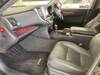 TOYOTA CROWN MAJESTA