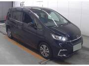 2021 HONDA OTHER
