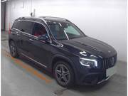 2023 MERCEDES BENZ OTHER