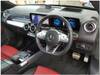 MERCEDES BENZ OTHER