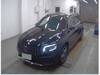 MERCEDES BENZ OTHER