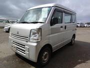 2015 MITSUBISHI OTHER