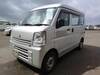 MITSUBISHI OTHER