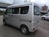 MITSUBISHI OTHER