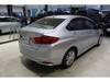 HONDA GRACE