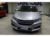HONDA GRACE