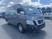 2020 NISSAN OTHER