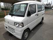2013 MITSUBISHI OTHER