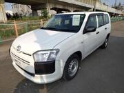 2019 TOYOTA PROBOX