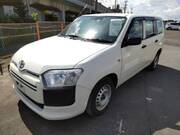 2019 TOYOTA PROBOX