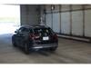 MERCEDES BENZ GLA-CLASS