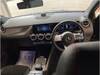 MERCEDES BENZ GLA-CLASS