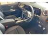 MERCEDES BENZ GLA-CLASS