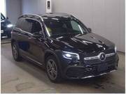 2022 MERCEDES BENZ OTHER