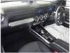 MERCEDES BENZ OTHER