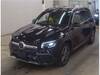 MERCEDES BENZ OTHER