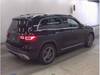 MERCEDES BENZ OTHER