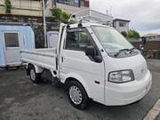 2019 MAZDA BONGO TRUCK