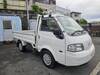 MAZDA BONGO TRUCK