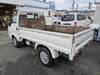 MAZDA BONGO TRUCK