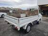 MAZDA BONGO TRUCK
