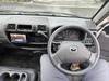 MAZDA BONGO TRUCK