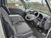 MAZDA BONGO TRUCK
