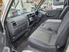 MAZDA BONGO TRUCK