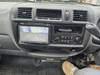 MAZDA BONGO TRUCK