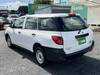 NISSAN OTHER