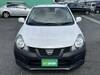 NISSAN OTHER