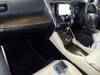 TOYOTA VELLFIRE HYBRID