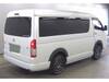 TOYOTA HIACE WAGON