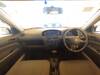 TOYOTA SUCCEED VAN