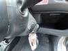 TOYOTA SUCCEED VAN