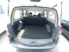 TOYOTA SUCCEED VAN