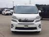 TOYOTA VELLFIRE HYBRID