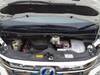 TOYOTA VELLFIRE HYBRID