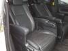 TOYOTA VELLFIRE HYBRID