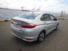 HONDA GRACE