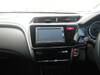 HONDA GRACE