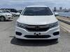 HONDA GRACE