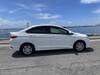 HONDA GRACE