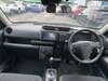 TOYOTA SUCCEED VAN