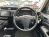 TOYOTA SUCCEED VAN