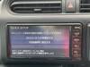 TOYOTA SUCCEED VAN