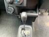 TOYOTA SUCCEED VAN